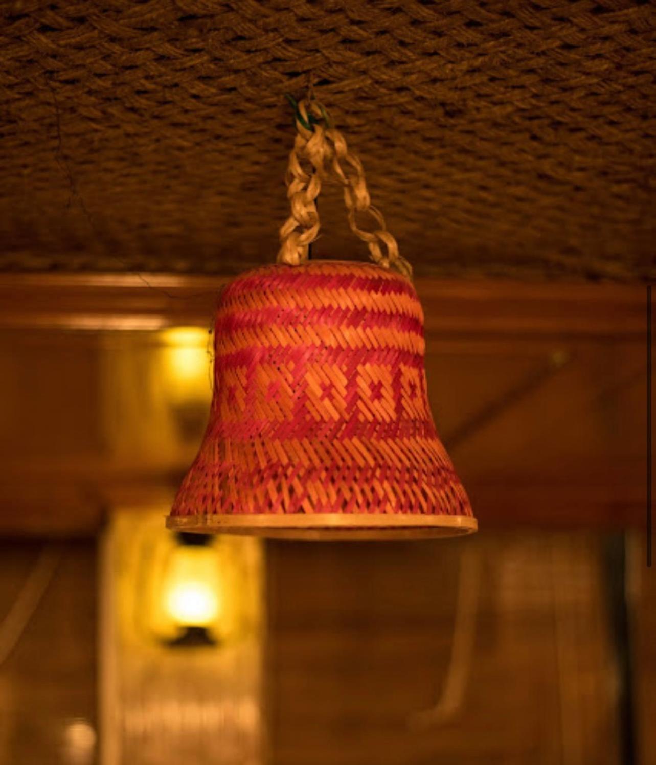 Hotel Devyog Sāgar Zewnętrze zdjęcie